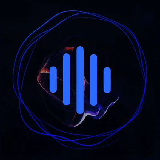 Voice Logica AI Ο πρώτος AI τηλεφωνικός βοηθός στην Ελλάδα Voice Logica AI Ο πρώτος AI τηλεφωνικός βοηθός που μιλάει Ελληνικά