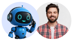 Ρανια Voice AI Agent