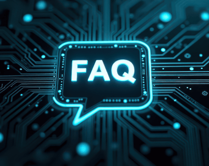 Viber Messaging Viber Messaging