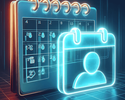 Viber Messaging Viber Messaging