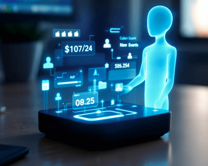 VoIP Telephony VoIP Telephony