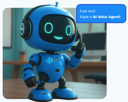 Viber Messaging Viber Messaging