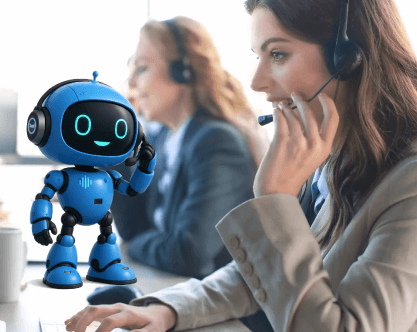 Viber Messaging Viber Messaging