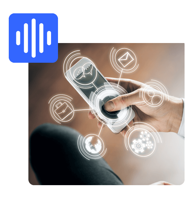 Πολυκαναλική επικοινωνία Πολυκαναλική επικοινωνία