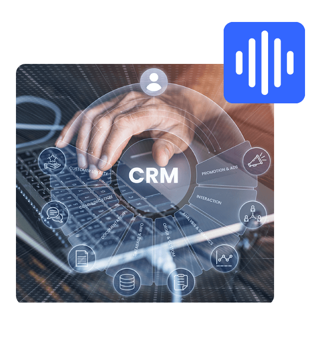 Ολοκληρωμένη ενσωμάτωση Ολοκληρωμένη ενσωμάτωση