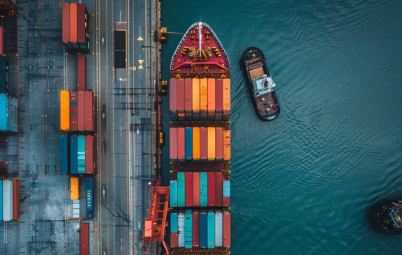 Logistics επιχειρήσεις Logistics επιχειρήσεις