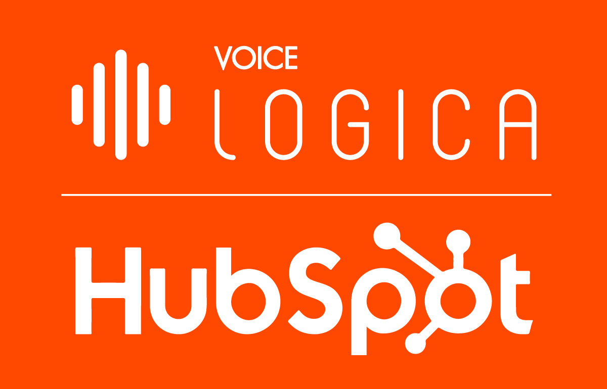 Διασύνδεση Hubspot CRM & AI Voice Agent: Αυτόματη Ανάλυση Κλήσεων & Δημιουργία Επαφών