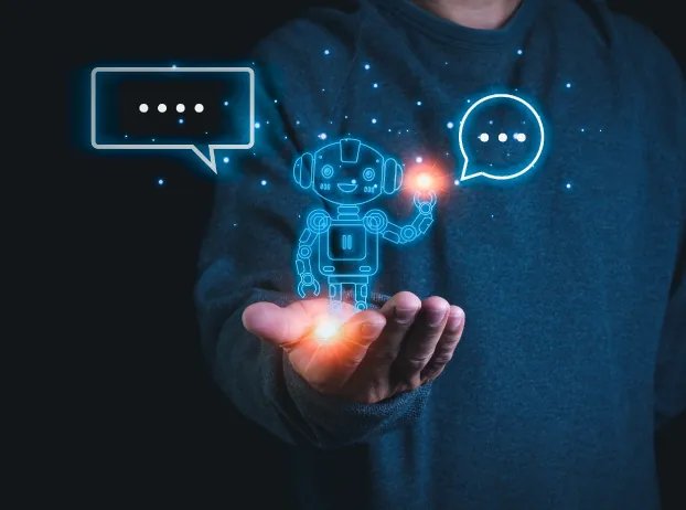 6 Απαραίτητες Δυνατότητες των AI Τηλεφωνικών Βοηθών