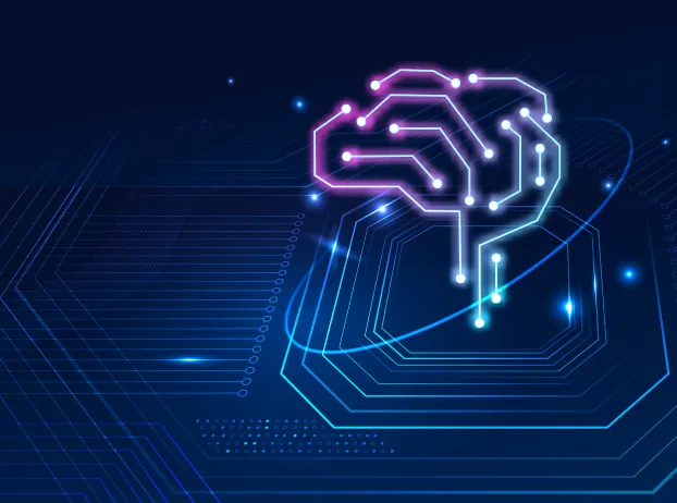 6 Απαραίτητες Δυνατότητες των AI Τηλεφωνικών Βοηθών