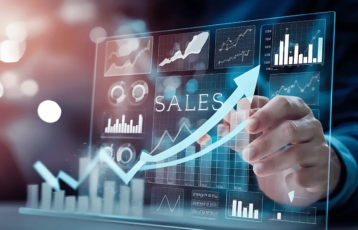 Αυτόματο Lead Qualification με Voice AI Agents: Το μέλλον στις πωλήσεις και το customer engagement