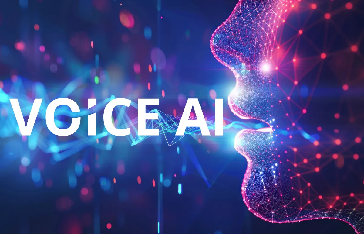 Πού το Voice AI αποδίδει πραγματικά σήμερα