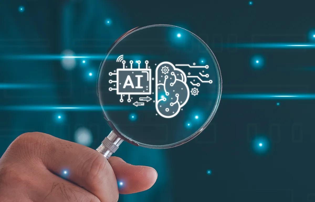 Πώς να αξιολογήσετε μια πλατφόρμα Voice AI (πέρα από το demo)