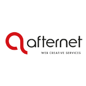 Afternet Afternet