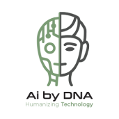 Ai by DNA Ai by DNA