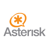 Asterisk Asterisk