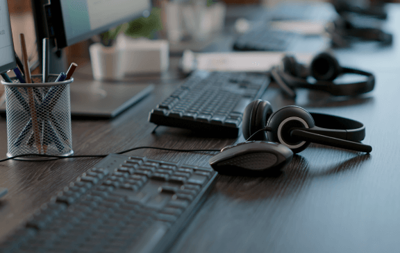 Τμήματα Customer Support & Contact Centers Τμήματα Customer Support & Contact Centers