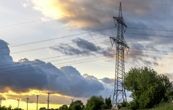 Παρόχους Utilities Παρόχους Utilities