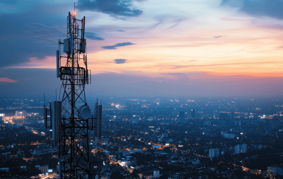 Τηλεπικοινωνιακους Παρόχους Τηλεπικοινωνιακους Παρόχους