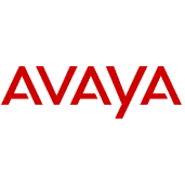 Avaya Avaya