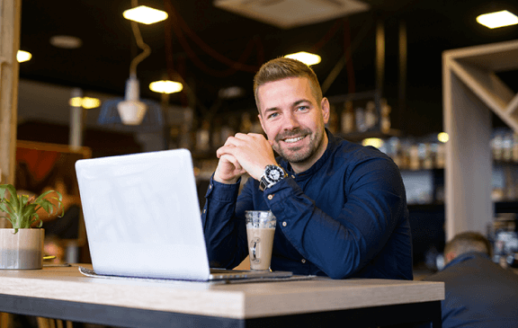 Founders και entrepreneurs Founders και entrepreneurs