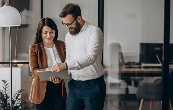 Customer Experience Consultants Customer Experience Consultants