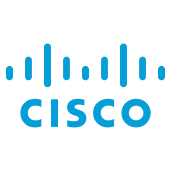 Cisco Cisco