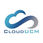 Grandstream UCM Grandstream UCM