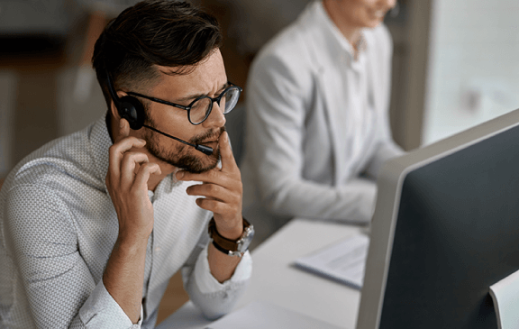 Contact Center Directors Contact Center Directors