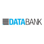 Databank Solutions Databank Solutions