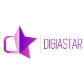 Digiastar Digiastar