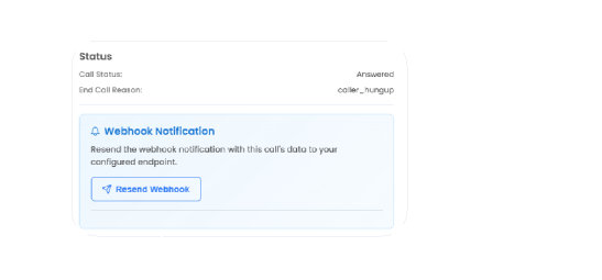 Η αρχιτεκτονική της συνομιλίας Η αρχιτεκτονική της συνομιλίας