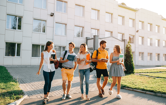 Εκπαιδευτικούς οργανισμούς & ιδιωτικά ιδρύματα Εκπαιδευτικούς οργανισμούς & ιδιωτικά ιδρύματα