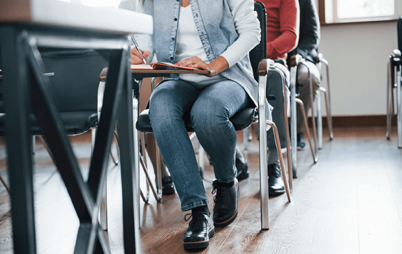 Ιδιωτικά κολέγια και εκπαιδευτικούς οργανισμούς Ιδιωτικά κολέγια και εκπαιδευτικούς οργανισμούς