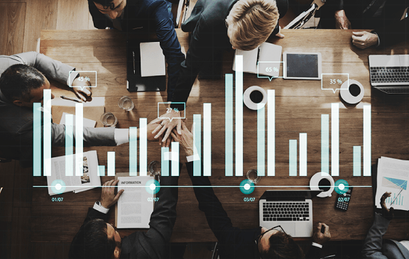 Τμήματα Πωλήσεων & Business Development Τμήματα Πωλήσεων & Business Development