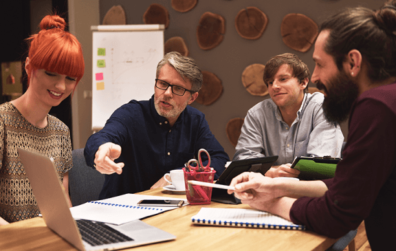 Μarketing agencies Μarketing agencies