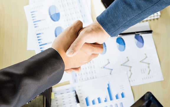 B2B εταιρείες B2B εταιρείες