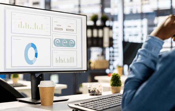 Επιχειρήσεις με structured CRM & pipeline διαδικασίες Επιχειρήσεις με structured CRM & pipeline διαδικασίες