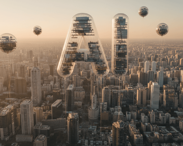 Tι συμβαίνει όταν το call volume αυξάνεται; Tι συμβαίνει όταν το call volume αυξάνεται;