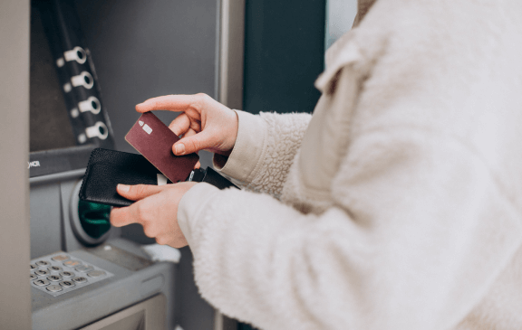 Ιδιωτικές κλινικές Ιδιωτικές κλινικές