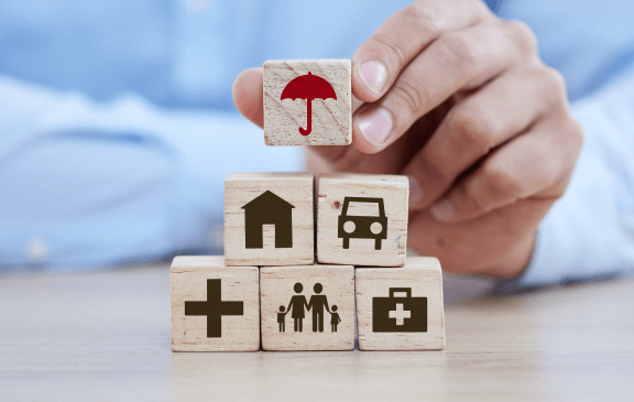 Διαγνωστικά κέντρα Διαγνωστικά κέντρα