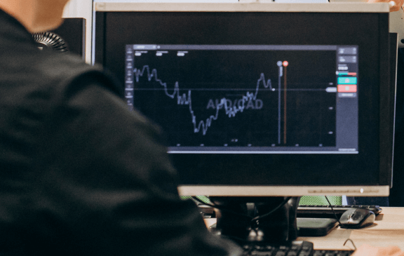 Πολυϊατρεία Πολυϊατρεία