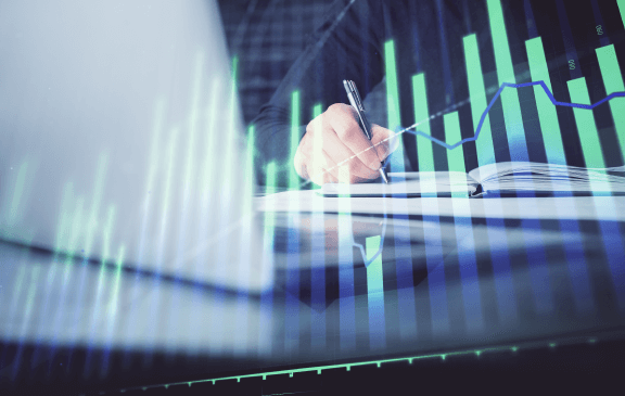 Αλυσίδες υγειονομικών μονάδων Αλυσίδες υγειονομικών μονάδων