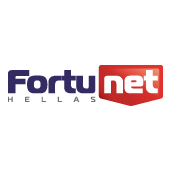 Fortunet Hellas Fortunet Hellas