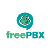 FreePBX FreePBX