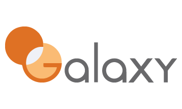 Galaxy CRM Galaxy CRM