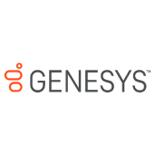 Genesys Genesys