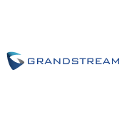 Grandstream Grandstream