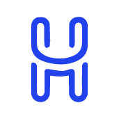 Happyonline Happyonline