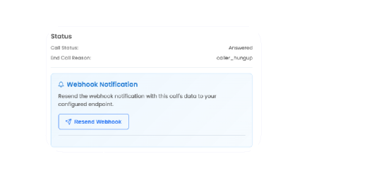 Η αρχιτεκτονική της συνομιλίας Η αρχιτεκτονική της συνομιλίας