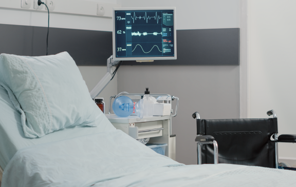 Ιδιωτικές κλινικές Ιδιωτικές κλινικές